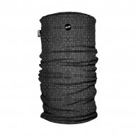 Бафф HAD Apollon Black thumbnav