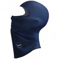 Балаклава HAD Balaclava thumbnav