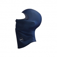 Balaclava HAD Balaclava thumbnav 2