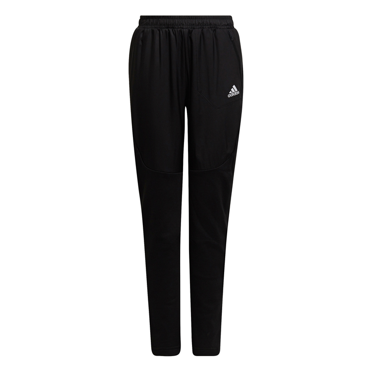 Pantaloni Adidas B D4GMDY PT photo 1