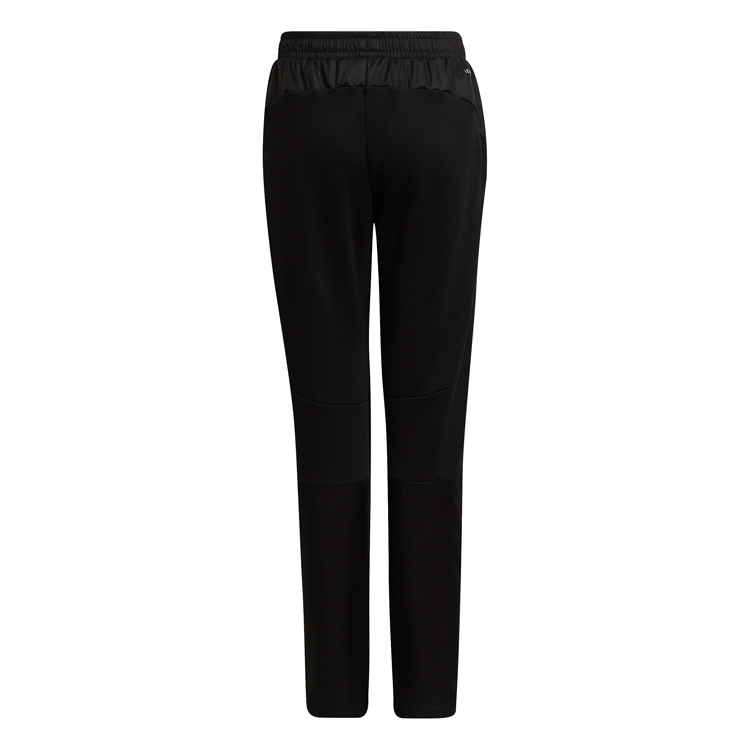 Pantaloni Adidas B D4GMDY PT photo 3