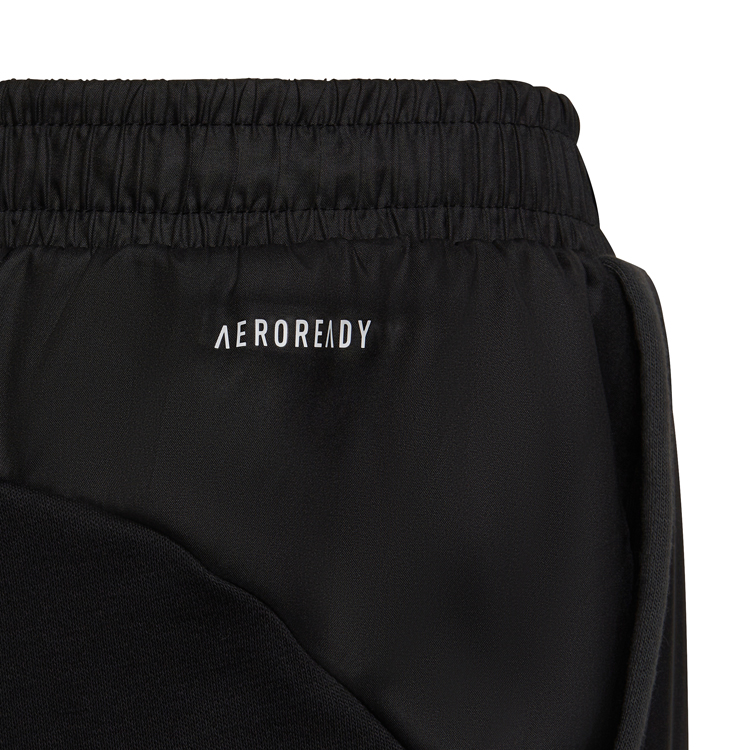 Pantaloni Adidas B D4GMDY PT photo 5