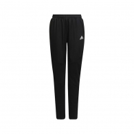 Pantaloni Adidas B D4GMDY PT thumbnav 1