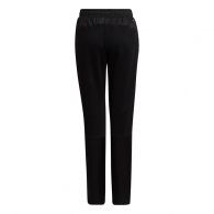 Pantaloni Adidas B D4GMDY PT thumbnav 3