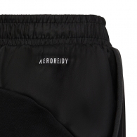 Pantaloni Adidas B D4GMDY PT thumbnav 5