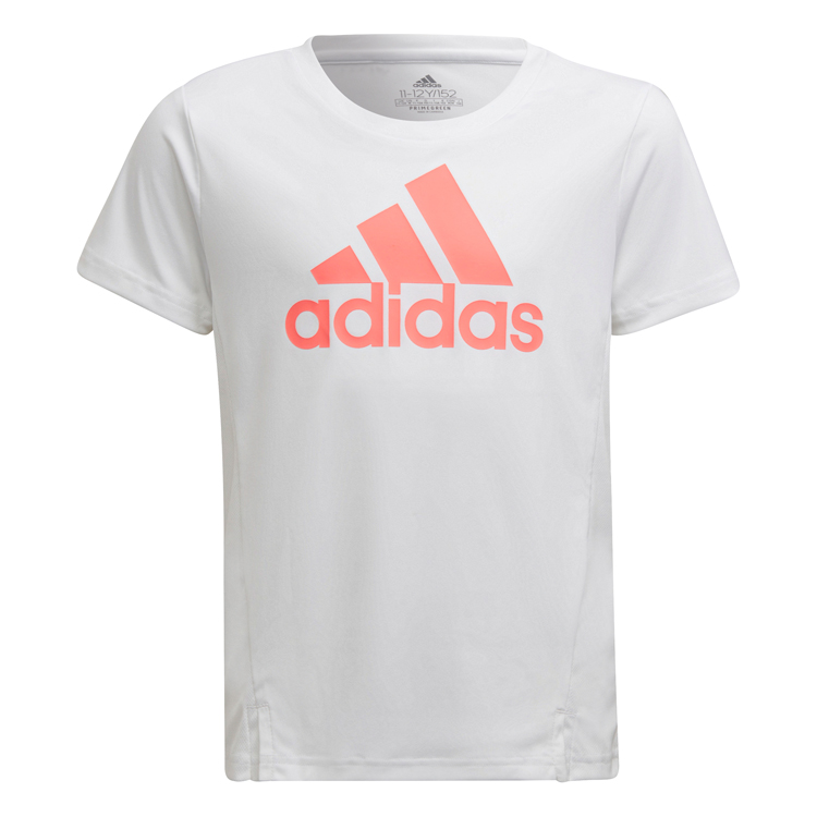 Tricou Adidas G BL T photo 1