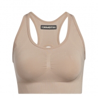 Bra sportive Adidas FRMT SCLPT thumbnav 1