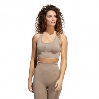 Bra sportive Adidas FRMT SCLPT thumbnav 2