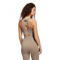 Bra sportive Adidas FRMT SCLPT thumbnav 4