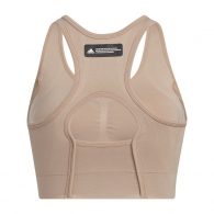 Bra sportive Adidas FRMT SCLPT thumbnav 6