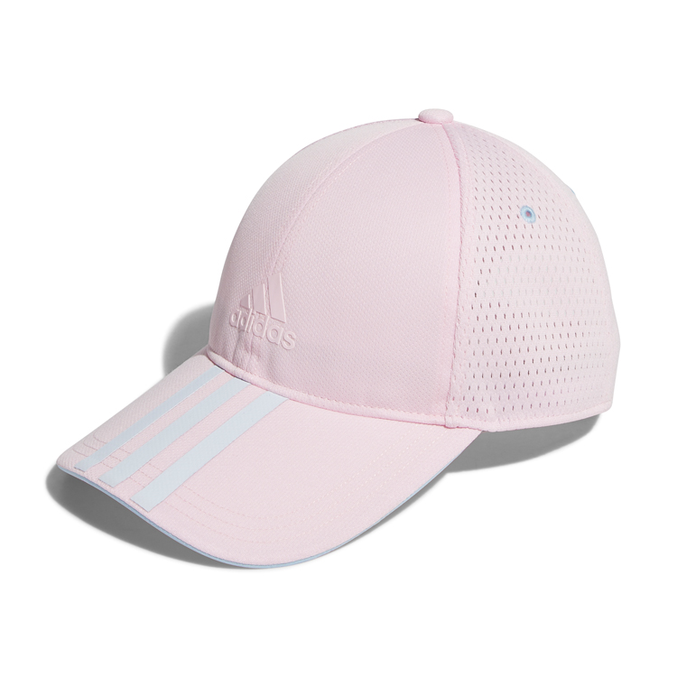 Кепка Adidas KIDS MESH CAP photo 