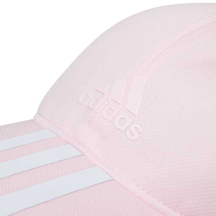 Chipiu  Adidas KIDS MESH CAP/HF4706/Roz photo 2