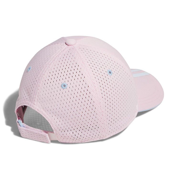 Chipiu  Adidas KIDS MESH CAP/HF4706/Roz photo 4