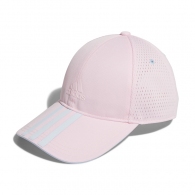Кепка Adidas KIDS MESH CAP thumbnav