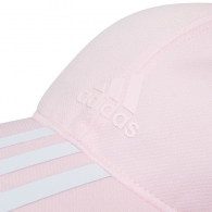 Chipiu Adidas KIDS MESH CAP thumbnav 2
