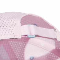 Chipiu Adidas KIDS MESH CAP thumbnav 3