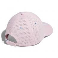Chipiu Adidas KIDS MESH CAP thumbnav 4