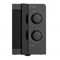 Cuptor cu microunde Kumtel HM06 thumbnav 3