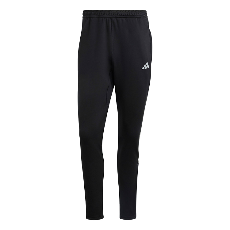 Брюки Adidas OTR ASTRO PT KN 2XL Черный Мужской photo 1 Брюки Adidas OTR ASTRO PT KN 2XL Черный Мужской photo 1