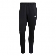 Брюки Adidas OTR ASTRO PT KN thumbnav 1