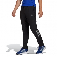 Брюки Adidas OTR ASTRO PT KN thumbnav 2
