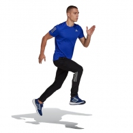 Брюки Adidas OTR ASTRO PT KN thumbnav 3