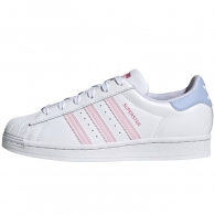Кроссовки Adidas Superstar W thumbnav 1