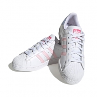 Кроссовки Adidas Superstar W thumbnav 2