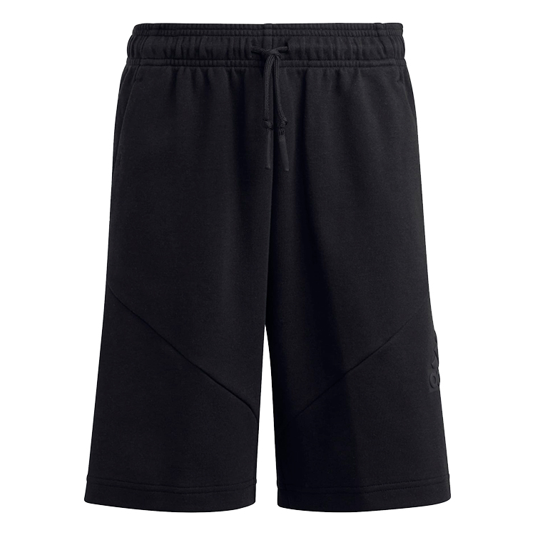 Sorti Adidas U FI LOGO SH photo 1