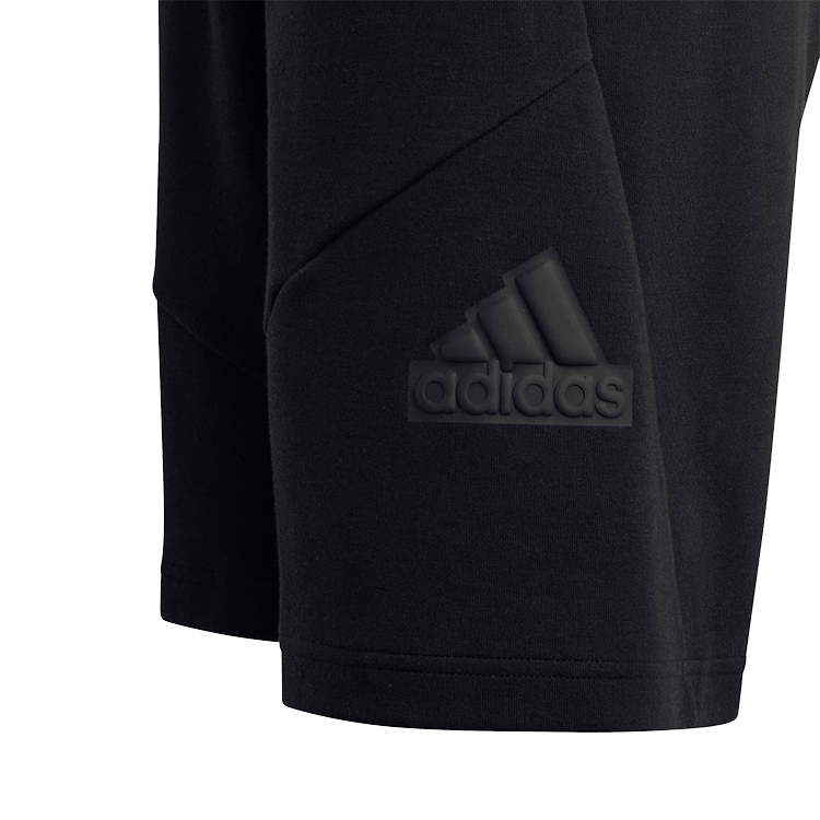 Sorti Adidas U FI LOGO SH photo 3