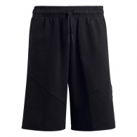 Sorti Adidas U FI LOGO SH thumbnav 1