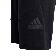 Sorti Adidas U FI LOGO SH thumbnav 3
