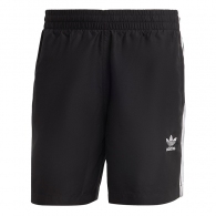 Шорты для плавания Adidas ORI 3S SH thumbnav 2