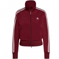 Толстовка Adidas FIREBIRD TT  PB thumbnav 1