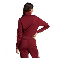 Толстовка Adidas FIREBIRD TT  PB thumbnav 3