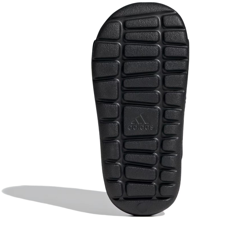Сандалии Adidas ALTASWIM 2.0 I photo 3