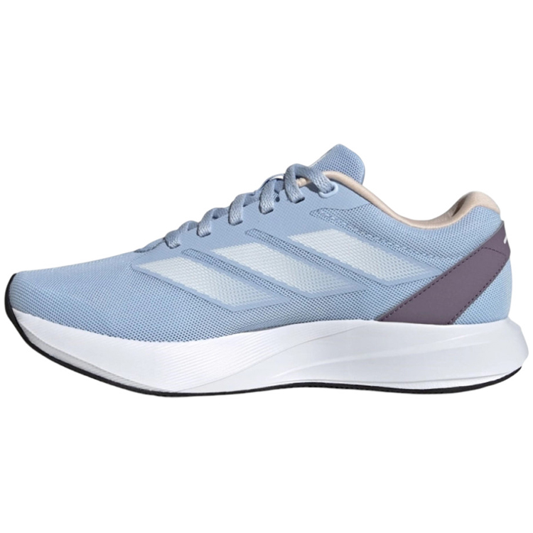 Incaltaminte Sport Adidas DURAMO RC W pt Femei / 36.5 / Albastru photo 2