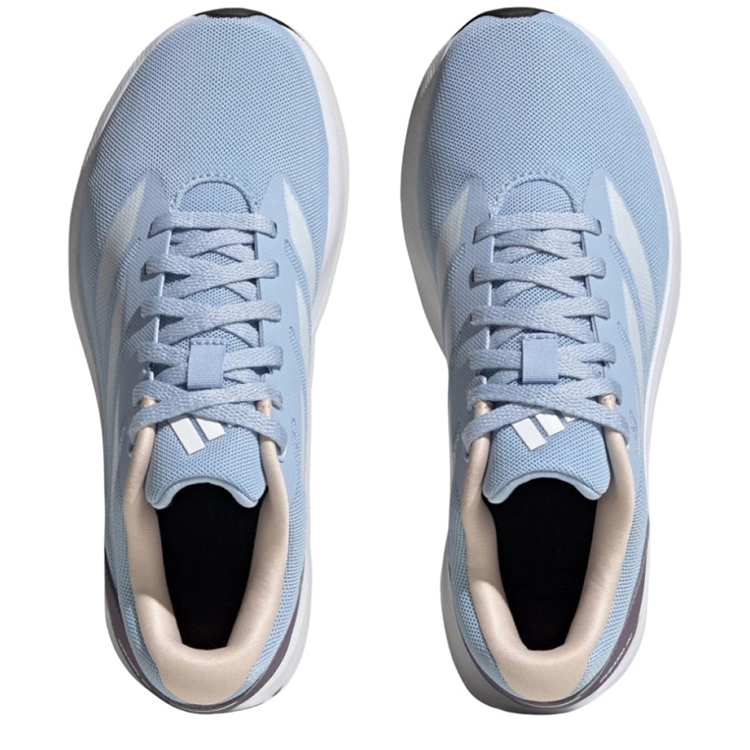 Incaltaminte Sport Adidas DURAMO RC W pt Femei / 36.5 / Albastru photo 3