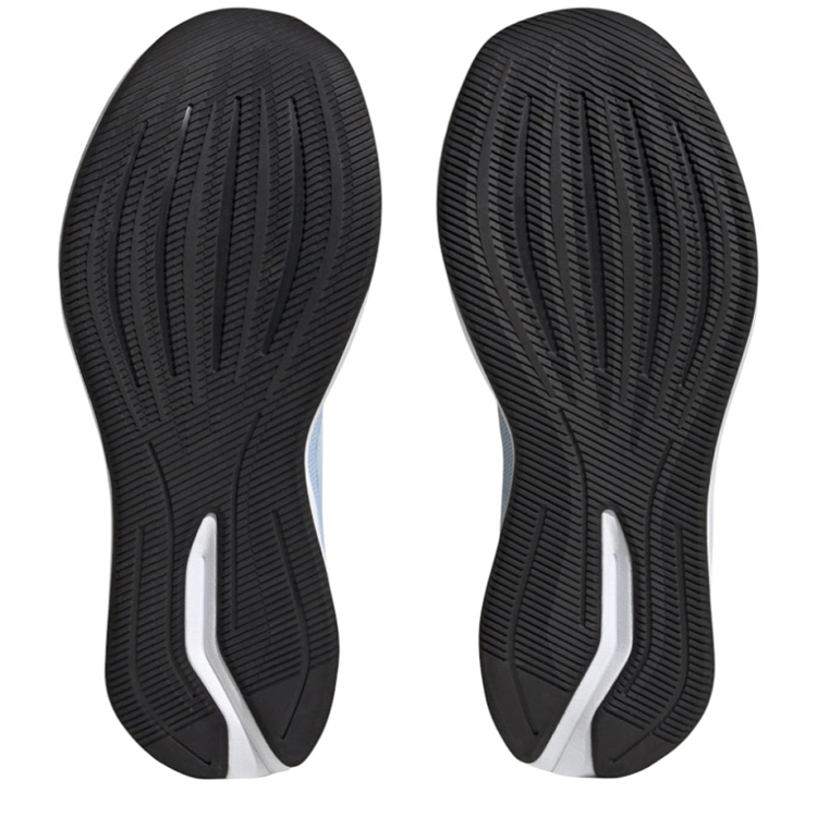 Incaltaminte Sport Adidas DURAMO RC W pt Femei / 36.5 / Albastru photo 4