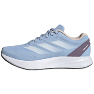 Incaltaminte Sport Adidas DURAMO RC W thumbnav 1