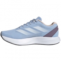 Incaltaminte Sport Adidas DURAMO RC W thumbnav 2