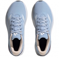 Incaltaminte Sport Adidas DURAMO RC W thumbnav 3