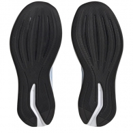 Incaltaminte Sport Adidas DURAMO RC W thumbnav 4
