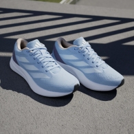 Incaltaminte Sport Adidas DURAMO RC W thumbnav 5