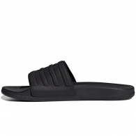 Шлепанцы Adidas Adilette Comfort thumbnav