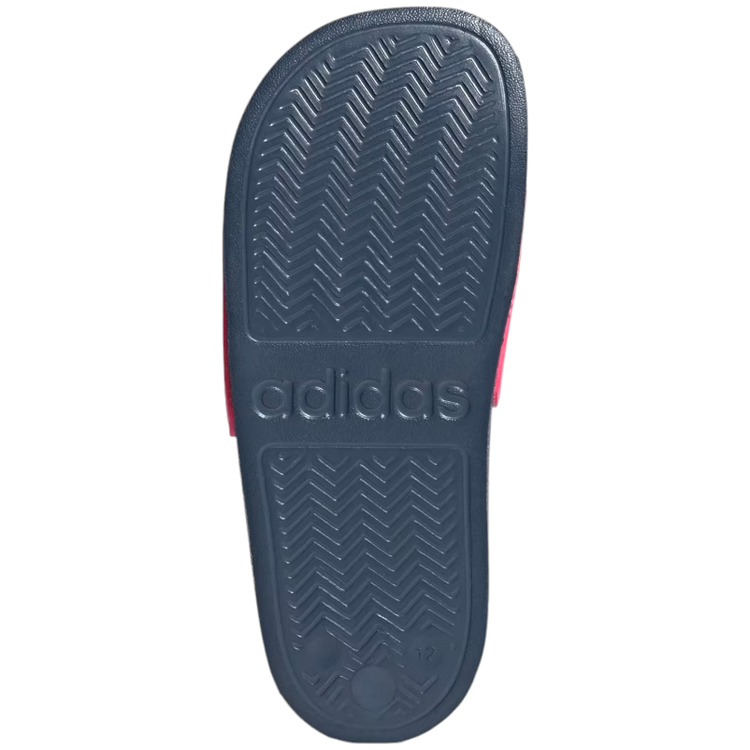 Slapi Adidas ADILETTE SHOWER K pt Femei / 28 / Roz photo 3