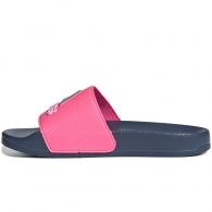 Slapi Adidas ADILETTE SHOWER K thumbnav 1
