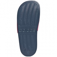 Slapi Adidas ADILETTE SHOWER K thumbnav 3