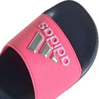 Slapi Adidas ADILETTE SHOWER K thumbnav 4