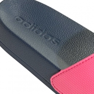 Slapi Adidas ADILETTE SHOWER K thumbnav 5